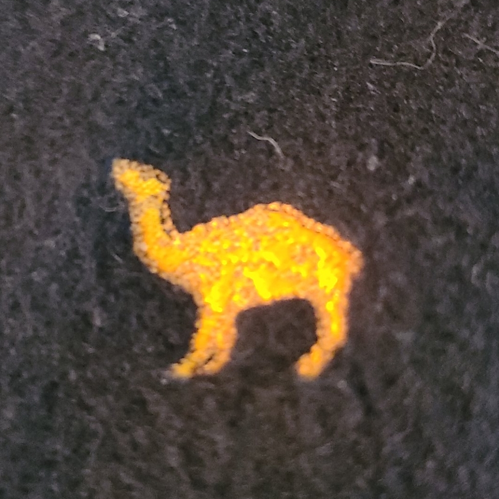 Jacket - Picture 4 of 4
